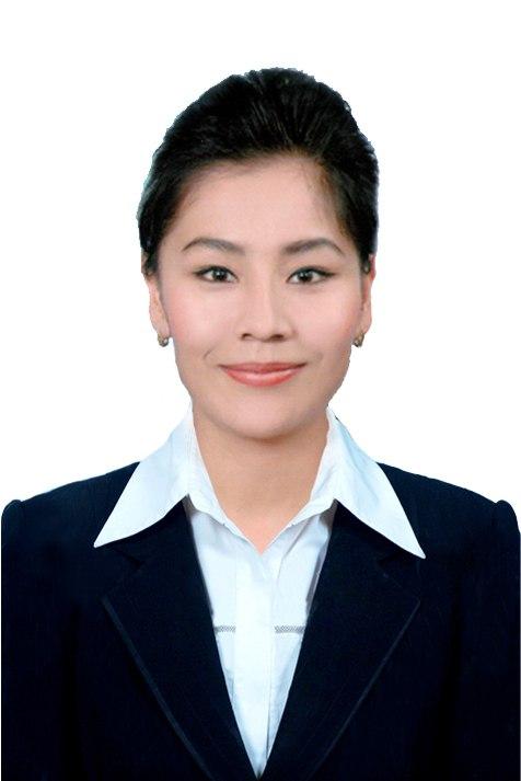 Boyzaqova Umida Ashirali qizining pedagogika fanlari bo‘yicha falsafa doktori (PhD) dissertatsiya ishi himoyasi to‘g‘risida