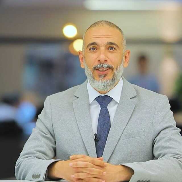 director