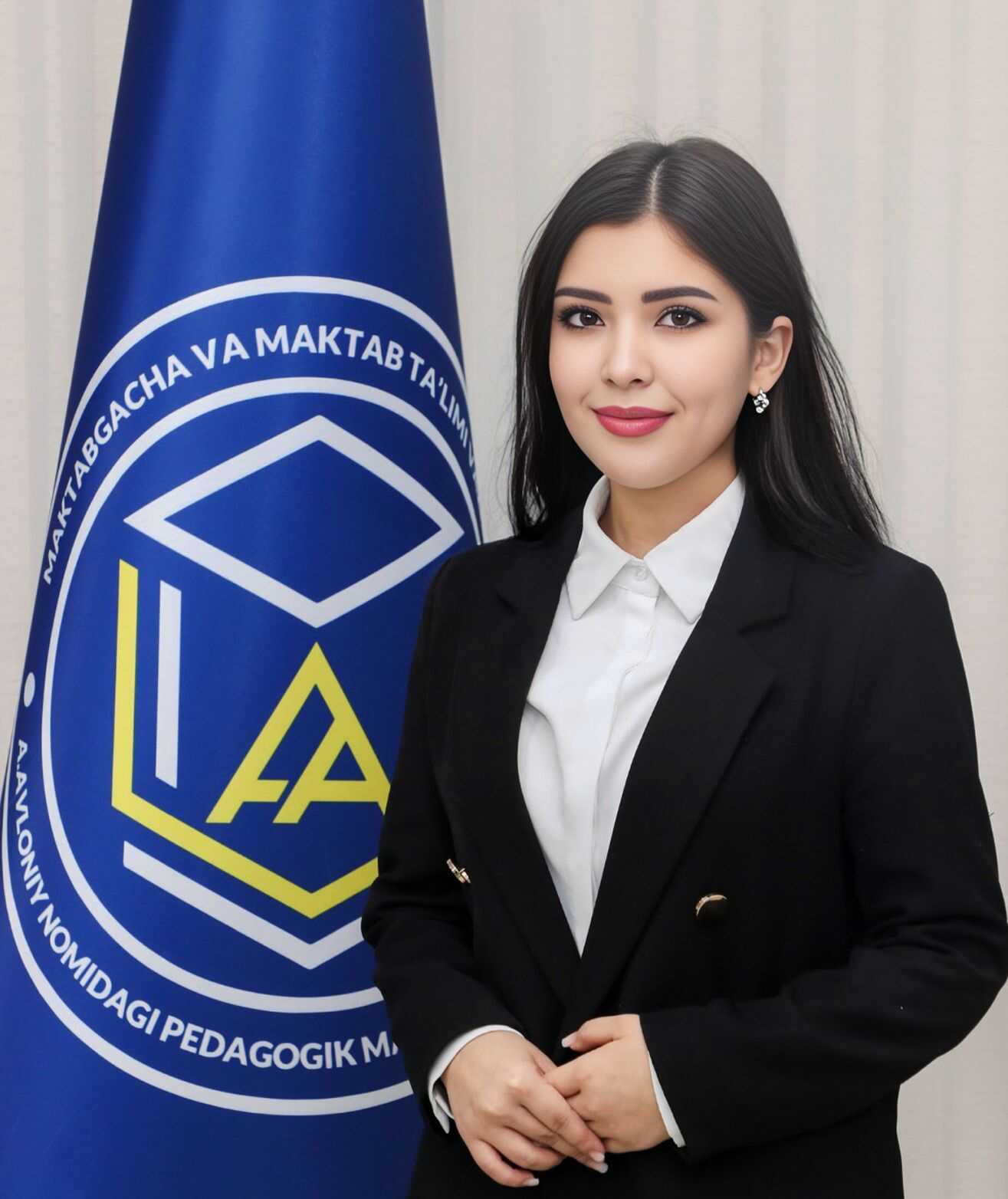 director