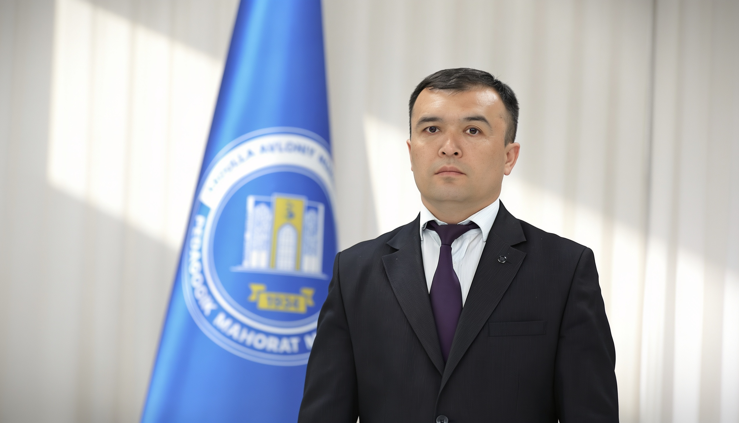 director