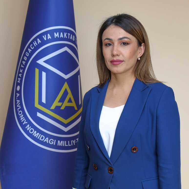 director