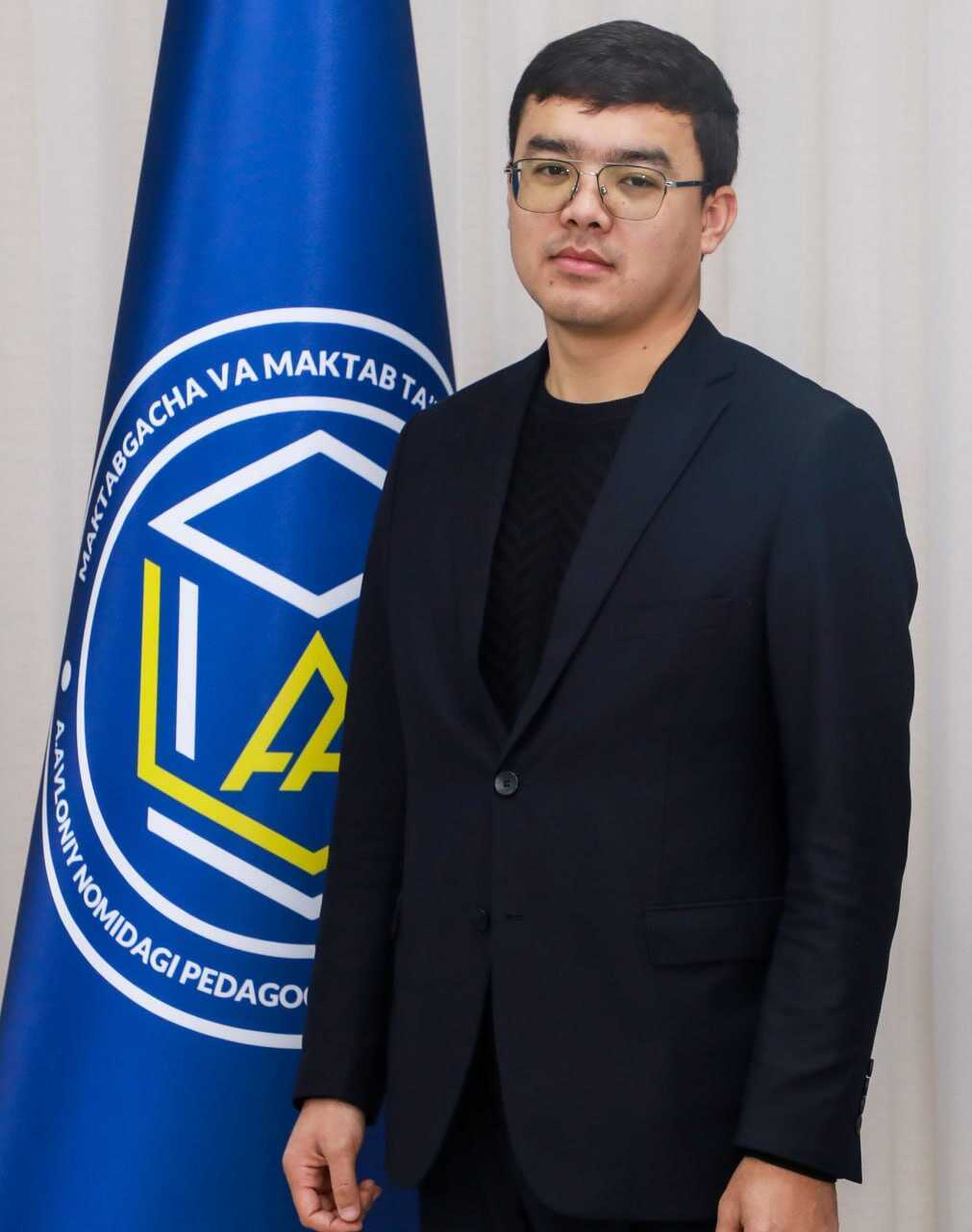director
